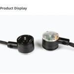 Hot Sales Sunnysky Wholesale Bldc Drone Thrust System High Performance Motor